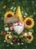 duiyfppz/products/69ff54439e15e0b275c96311/gallery/SdmhyuMm_2