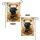 duiyfppz/products/69ff546c7cc949041379051d/gallery/md-jacr7ci
