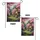duiyfppz/products/69ff549448d91856eff644e6/gallery/zClrPB8224