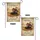 duiyfppz/products/69ff54a64d59b350036b89bd/gallery/7T5EY5btH4