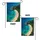 duiyfppz/products/69ff54ccfb0b327b912bd922/gallery/0g--ZG1HTR