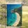 duiyfppz/products/69ff54ccfb0b327b912bd922/gallery/3yasyZrR9N