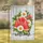 duiyfppz/products/69ff54ef77bc2f602895cc22/gallery/LFL4_hQWm6