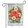 duiyfppz/products/69ff54ef77bc2f602895cc22/gallery/ZPpLTqUCVk