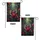 duiyfppz/products/69ff54fe7cc94934b879064e/gallery/34Y9zNwSb9