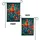 duiyfppz/products/69ff552477bc2f44c295cc76/gallery/A2OODwk1wB