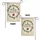 duiyfppz/products/69ff553577bc2f851095ccbb/gallery/hf245qbpU3