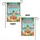 duiyfppz/products/69ff554548d9185e1cf64607/gallery/Y0X-DxjQR2