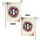 duiyfppz/products/69ff55584d59b30afa6b8ae6/gallery/rO1HAlNg7u