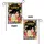 duiyfppz/products/69ff556a48d9180734f6463b/gallery/63JGmvfndZ