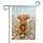 duiyfppz/products/69ff557c77bc2f11fa95cd1c/gallery/48qZzy9nC-