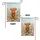duiyfppz/products/69ff557c77bc2f11fa95cd1c/gallery/VJIoUIMymX