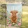 duiyfppz/products/69ff557c77bc2f11fa95cd1c/gallery/olPe7zD7bE