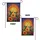 duiyfppz/products/69ff559f7cc94983d379077a/gallery/k_oyFQhhQn