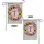 duiyfppz/products/69ff55b2b506cf9194debc64/gallery/YPzKj7lE14