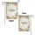 duiyfppz/products/69ff55c54d59b34a086b8b8b/gallery/TFk9aOTnEt