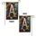 duiyfppz/products/69ff55db77bc2f736a95cd99/gallery/qNhgW7QFG6