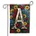 duiyfppz/products/69ff55db77bc2f736a95cd99/gallery/yw9yj3Hs6X