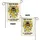 duiyfppz/products/69ff55ec48d9183be7f646c6/gallery/7rfec3N2Cv