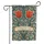 duiyfppz/products/69ff561048d91837b4f64728/gallery/5xEki-n92U