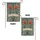 duiyfppz/products/69ff561048d91837b4f64728/gallery/6vgIrd_5Pf