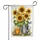 duiyfppz/products/69ff5621fb0b32c8242bdd6b/gallery/3XVSlWD2a4