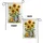 duiyfppz/products/69ff5621fb0b32c8242bdd6b/gallery/jCwHrPkUai