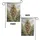 duiyfppz/products/69ff563377bc2f1ac495ce65/gallery/Z75FCa4lyT