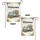 duiyfppz/products/69ff56449e15e08f47c965df/gallery/3M7_e4mkQV