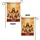 duiyfppz/products/69ff5657fb0b32da9e2bddd6/gallery/m7YzWKWXET