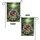 duiyfppz/products/69ff56674d59b368856b8c6c/gallery/cjxyQPwt_m