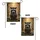 duiyfppz/products/69ff5692b506cf7c83debd8f/gallery/D4dyYEr_Cw