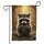 duiyfppz/products/69ff5692b506cf7c83debd8f/gallery/KRvupyR6pf