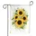 duiyfppz/products/69ff56a54d59b3ed216b8cdb/gallery/RFR1q6o_gF