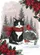 duiyfppz/products/69ff56b49e15e08277c966b4/gallery/8CdRczDeuQ