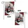 duiyfppz/products/69ff56b49e15e08277c966b4/gallery/QU25tURK19