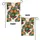duiyfppz/products/69ff56c77cc949f696790841/gallery/dbc3eNV8c-