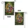duiyfppz/products/69ff56eb77bc2f9b5b95cf81/gallery/Ms0Pisvux0