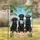 duiyfppz/products/69ff56ff9e15e05f05c96735/gallery/2iqgCbk6Ur