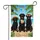 duiyfppz/products/69ff56ff9e15e05f05c96735/gallery/5rEiPVy7cy