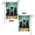 duiyfppz/products/69ff56ff9e15e05f05c96735/gallery/tlX4dAEaf9