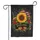 duiyfppz/products/69ff57127cc949416e790887/gallery/h1fRxncdI0