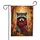 duiyfppz/products/69ff572477bc2f959095cfc4/gallery/9q0dAWDjFu