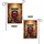 duiyfppz/products/69ff572477bc2f959095cfc4/gallery/pVVLvau5c1