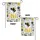 duiyfppz/products/69ff57377cc949bd7479099d/gallery/ajypb2D16r