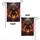 duiyfppz/products/69ff574e48d918856ef64fa2/gallery/d6As6_rJBy
