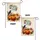 duiyfppz/products/69ff5768b506cfa36edebebd/gallery/ae63JUyfZF