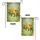 duiyfppz/products/69ff577c48d9183228f64fd7/gallery/m9fpfO-8Yt