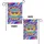 duiyfppz/products/69ff579048d9182933f64ff9/gallery/385TgWaAHc