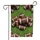 duiyfppz/products/69ff57b577bc2fdfe395d77d/gallery/8HcTl3RaCN
